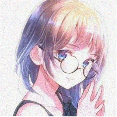 访客桜井同学的头像