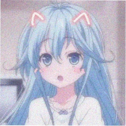 访客深夜追剧党的头像