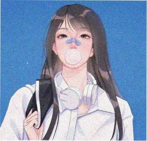 访客阿澈的头像