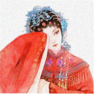 访客木木的头像